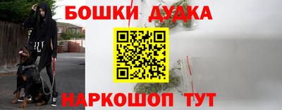 скорость Лесосибирск