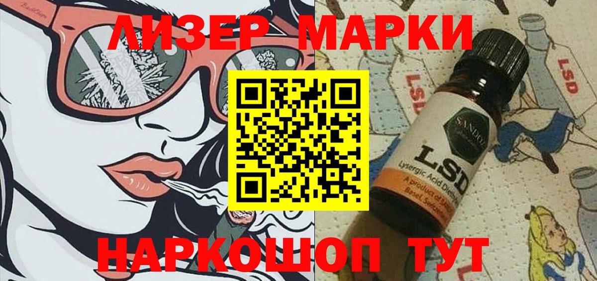 Губкин  Марки NBOMe 1,8мг  Марки NBOMe 1,8мг  Вход с VPN 
