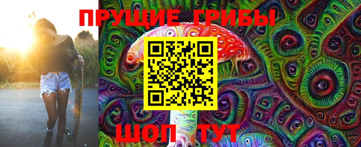 Галлюциногенные грибы Psilocybe  Вход с VPN  Губкин  наркошоп  Псилоцибиновые грибы прущие грибы 